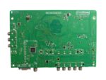 Placa Principal Tv 40pfl3606d/78 | 313912365221v2 - Imagem 3