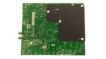 Placa Principal Tv Semp L32d2900 | Tp.Ms6308.Pb775 - Imagem 4