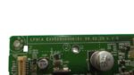 Placa Principal Tv Lg 32lh20r | Eax56856906 (0) - Imagem 3