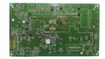 Placa Principal Tv Lg 32lh20r | Eax56856906 (0) - Imagem 4