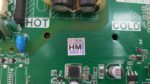 Placa Principal Tv Semp L32d2900 | Tp.Ms6308.Pb775 - Imagem 2