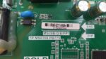 Placa Principal Tv Semp L32d2900 | Tp.Ms6308.Pb775 - Imagem 3