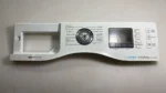 Painel Lava & Seca Samsung Wd106uhsawq | Dc64-02794a
