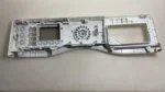 Painel Lava & Seca Samsung Wd106uhsawq | Dc64-02794a - Imagem 3
