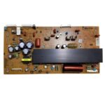 Placa Y-sus Tv 42pn4600 | Eax64286001