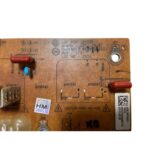 Placa Y-sus Tv 42pn4600 | Eax64286001 - Imagem 2