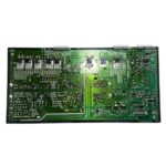 Placa Y-sus Tv 42pn4600 | Eax64286001 - Imagem 3