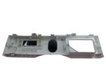 Painel Frontal Lava e Seca Samsung Wf8854ljf - Imagem 3