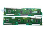Par Placas Y-Drive Tv Lg 50pa4500 | Eax6429920