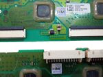 Par Placas Y-Drive Tv Lg 50pa4500 | Eax6429920 - Imagem 3