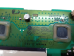 Par Placas Y-Drive Tv Lg 50pa4500 | Eax6429920 - Imagem 4