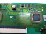 Par Placas Y-Drive Tv Lg 50pa4500 | Eax6429920 - Imagem 2