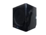 Caixa Speaker Surround Home Theater Sh86sv-S | MEZ64122201 - Imagem 4
