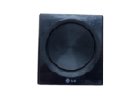 Caixa Speaker Surround Home Theater Sh86sv-S | MEZ64122201