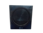 Caixa Speaker Surround Home Theater Sh86sv-S | MEZ64122201 - Imagem 3