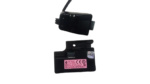 Placa Modulo Wi-fi Sensor Tv Samsung Un40j5300 /  Wdf710q - Bn59-01196c