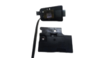 Placa Modulo Wi-fi Sensor Tv Samsung Un40j5300 /  Wdf710q - Bn59-01196c - Imagem 2