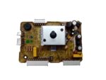 Placa De Potência Lavadora Electrolux Ltc10 | 70201296