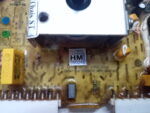Placa De Potência Lavadora Electrolux Ltc10 | 70201296 - Imagem 2