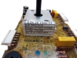 Placa De Potência Lavadora Electrolux Ltc10 | 70201296 - Imagem 3