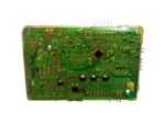 Placa De Potência Lavadora Electrolux Ltc10 | 70201296 - Imagem 4