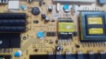Placa Fonte Toshiba Lc4051fda Lc4051 35014755 - Imagem 3