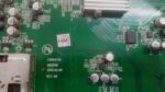 Placa Principal Tv Semp Toshiba Lc3251fda / 35014715 NAO SINTONIZA CANAL - Imagem 3