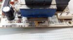 Placa Potencia Micro ondas Electrolux BMS26 / w10488374 / 127v - Imagem 4