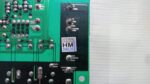 Placa Potencia Micro ondas Electrolux BMS26 / w10488374 / 127v - Imagem 3