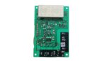 Placa Potencia Micro ondas Electrolux BMS26 / w10488374 / 127v