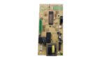 Placa De Potência Micro-Ondas Electrolux Mef41 | 230v - Imagem 4