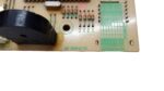 Placa De Potência Micro-Ondas Electrolux Mef41 | 230v - Imagem 3