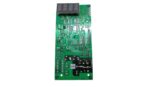 Placa De Potência Micro-Ondas Electrolux Mef41 | 230v