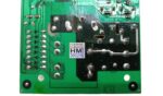 Placa De Potência Micro-Ondas Electrolux Mef41 | 230v - Imagem 2