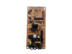 Placa de Potencia Microondas Cce M-20t | 23PG10-E-11 - Imagem 3