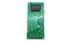 Placa de Potencia Microondas Cce M-20t | 23PG10-E-11