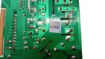 Placa de Potencia Microondas Cce M-20t | 23PG10-E-11 - Imagem 2