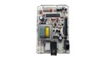 Placa de Potencia Cmk38a | Mel001 Ver 2.4 / 127v-60hz - Imagem 3