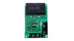 Placa de Potencia Cmk38a | Mel001 Ver 2.4 / 127v-60hz