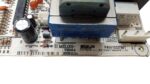 Placa de Potencia Cmk38a | Mel001 Ver 2.4 / 127v-60hz - Imagem 4