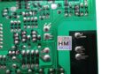 Placa de Potencia Cmk38a | Mel001 Ver 2.4 / 127v-60hz - Imagem 2