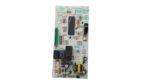 Placa Potência Micro-ondas Electrolux Mef41 | 64502392 Bivolt - Imagem 2