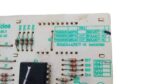 Placa Potência Micro-ondas Electrolux Mef41 | 64502392 Bivolt - Imagem 3