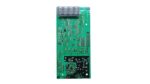 Placa Potência Micro-ondas Electrolux Mef41 | 64502392 Bivolt