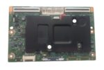 Placa T-con Tv Samsung Un46f6400 / bn98 04393b