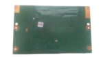 Placa T-con Tv Samsung Un46f6400 / bn98 04393b - Imagem 2