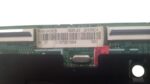 Placa T-con Tv Samsung Un46f6400 / bn98 04393b - Imagem 3