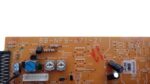 Placa Principal Aiwa Nsx-sz809 / 8B-NF9-671-21 - Imagem 3