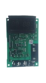 Placa Potencia Micro ondas Brastemp Bms35/ PNW10160039 110V