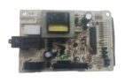 Placa Potencia Micro ondas Brastemp Bms35/ PNW10160039 110V - Imagem 3